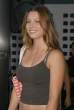 47c_jessica_biel__87.jpg