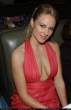 Jewel_cleavage.jpg
