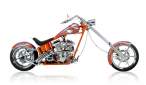 bike6_ex.jpg