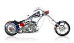 bike8_ex.jpg