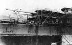 Bismarck - 14.jpg