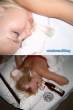 the-drunk-sleeping-beauty.jpg