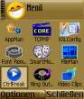 Screenshot0002.jpg