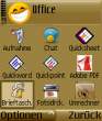 Screenshot0008.jpg