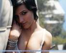 ashleesimpson102os.jpg