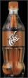 Coke.jpg