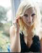 32872_AshleeSimpsonCliffwatts029.jpg