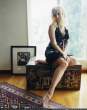 32867_AshleeSimpsonCliffwatts028.jpg