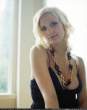 32676_AshleeSimpsonCliffwatts019.jpg