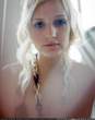 32670_AshleeSimpsonCliffwatts017.jpg