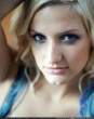 32461_AshleeSimpsonCliffwatts001.jpg