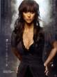Click to enlarge 2173_jennifer_love_04160604.jpg