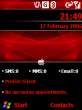 [1614]w411y___Apple_Red.jpg