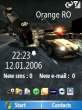 [1513]NFSMW_3_preview.jpg