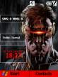 [1567]xmenshot.jpg