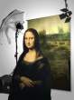 Monalisa Photoshoot.jpg
