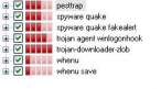 lista.JPG