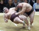 Sumo takmičenje u Osaki.jpg