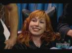 02-kari_smile_1_800x600.jpg