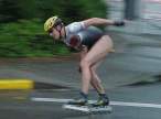 Fast [18+}.jpg