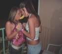 Sharing with friends [18+].jpg
