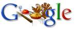 thanksgiving05.gif