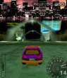 NFSU2mobSCRNbrew3DHIGH9.jpg