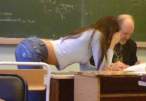 575-she-gets-an-a.jpg