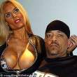 Click to enlarge ice-t-coco3.jpg