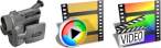 eticamcorder__etiplayer_and_etimoviealbum_184 copy.jpg
