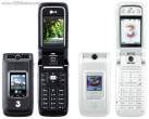lg-u880-00.jpg
