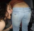 img_dbxass_12.jpg