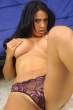 670_Selena_Spice_136_86_lh.jpg