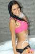Selena Spice in a hot tub 04.jpg