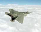 f22%202.jpg