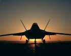 F22.jpg