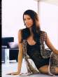 shannon-elizabeth-naked_013.jpg