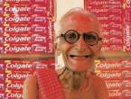 Colgate.jpg