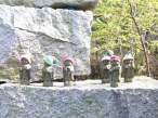 Sculptures.jpg