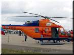 ansat_ll_06.jpg