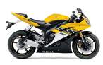 yamaha-r6-06-bikepics-422402.jpg