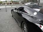 maybach_exelero_8.jpg