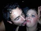Gross Face Licker.jpg