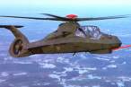 rah-66-comanche-05.jpg