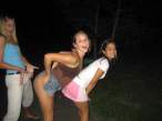 girlmooning.jpg