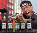 Beer killer.jpg