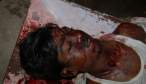 ogrish-dot-com-fatal_motorcycle_accident_india_02.jpg