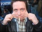Elastic Face.jpg