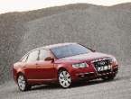 audi1.jpg