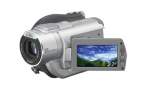 sony-dcr-dvd-805-big.jpg